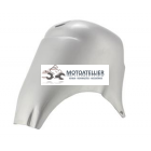 Touca do Cilindro  Vespa 125 VN2/150 VL/VB/T1